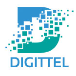 Digittel logo