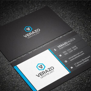 Marketing Material