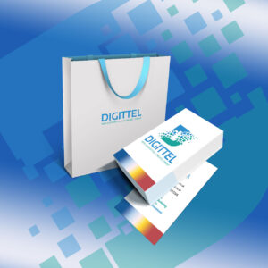 Print Packages