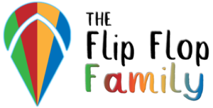 TFFF-logo.png