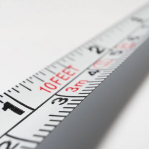 Image Sizing