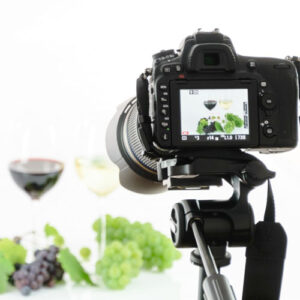 Product Photography
