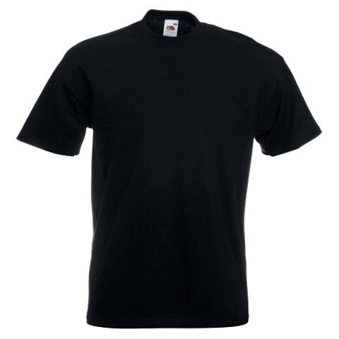 Unisex Short Sleeve Jersey T-Shirt - Image 2