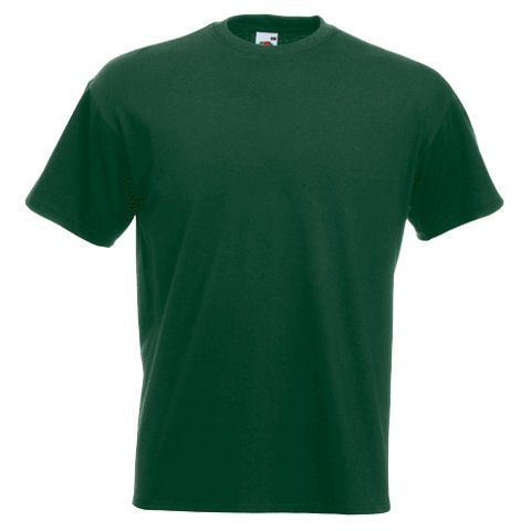 Unisex Short Sleeve Jersey T-Shirt - Image 4