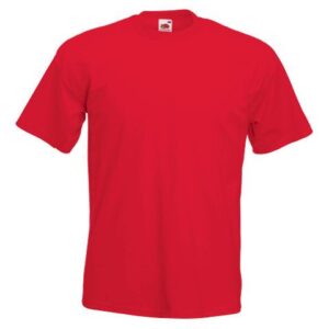Unisex Short Sleeve Jersey T-Shirt
