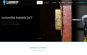 dllocksmith-webimage