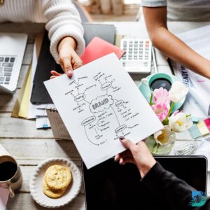Branding Guidelines