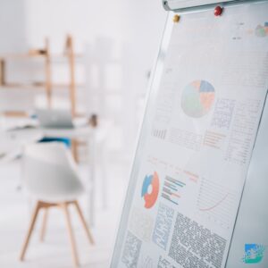 Infographic Design