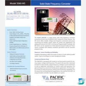 Product Descriptions - 200