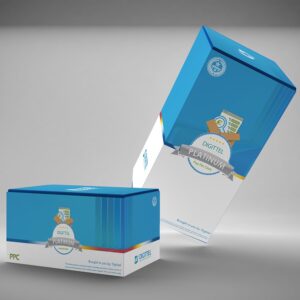 PPC Complete Platinum Package