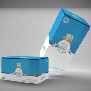 PPC Complete Silver Package