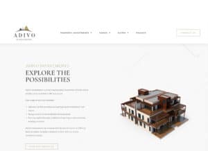 Adivo-Portfolio-LCD-1