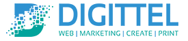 Digittel