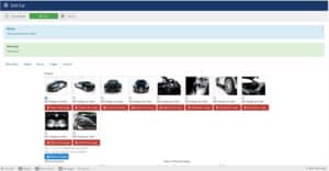 Back-End-Adivo-Supercars-Image-4