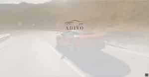 Front-End-Adivo-Supercars-Image-1