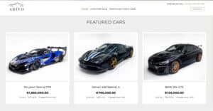 Front-End-Adivo-Supercars-Image-2