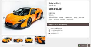Front-End-Adivo-Supercars-Image-3