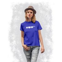 print-product-nowtv